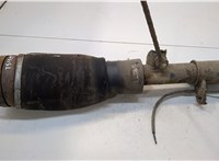  Амортизатор подвески Land Rover Range Rover 3 (LM) 2002-2012 20330906 #1