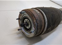  Амортизатор подвески Land Rover Range Rover 3 (LM) 2002-2012 20330906 #2