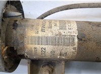  Амортизатор подвески Land Rover Range Rover 3 (LM) 2002-2012 20330906 #3
