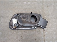  Лючок бензобака Volvo XC40 20330911 #2