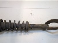  Амортизатор подвески BMW X5 E70 2007-2013 20330914 #1