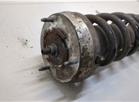  Амортизатор подвески BMW X5 E70 2007-2013 20330914 #2