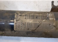  Амортизатор подвески BMW X5 E70 2007-2013 20330914 #3