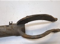  Амортизатор подвески BMW X5 E70 2007-2013 20330914 #4