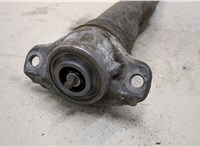  Амортизатор подвески Skoda Kodiaq 20330917 #2