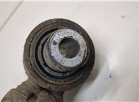  Амортизатор подвески Skoda Kodiaq 20330917 #3