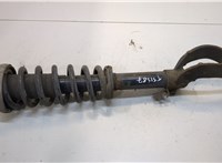  Амортизатор подвески BMW X5 E70 2007-2013 20330919 #1
