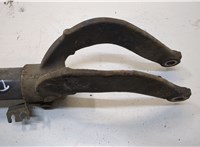  Амортизатор подвески BMW X5 E70 2007-2013 20330919 #3