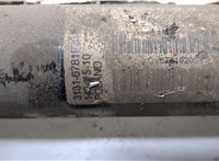  Амортизатор подвески BMW X5 E70 2007-2013 20330919 #5