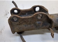  Амортизатор подвески Mercedes Viano 20330921 #4