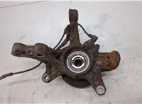  Ступица (кулак, цапфа) Toyota RAV 4 2000-2005 20330922 #2