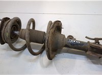  Амортизатор подвески Hyundai H-1 Starex 2007-2015 20330923 #1