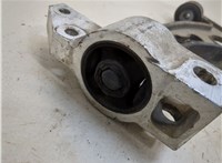  Рычаг подвески Volkswagen Jetta 5 2004-2010 20330926 #2