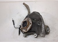  Ступица (кулак, цапфа) Mini Cooper (F56) 2013- 20330927 #1