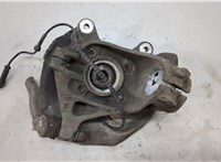  Ступица (кулак, цапфа) Mini Cooper (F56) 2013- 20330927 #2