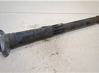  Амортизатор подвески Skoda Kodiaq 20330929 #1