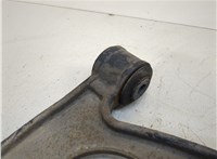  Рычаг подвески Volkswagen Jetta 5 2004-2010 20330930 #3