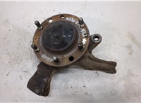  Ступица (кулак, цапфа) Hyundai H-1 Starex 2007-2015 20330931 #1