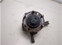 517504H050, 517164H200 Ступица (кулак, цапфа) Hyundai H-1 Starex 2007-2021 20330931 #5