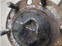 517504H050, 517164H200 Ступица (кулак, цапфа) Hyundai H-1 Starex 2007-2021 20330931 #6
