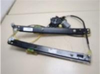 8W0837462 Стеклоподъемник электрический Audi A4 (B9) 2015-2020 20330932 #1