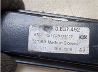 8W0837462 Стеклоподъемник электрический Audi A4 (B9) 2015-2020 20330932 #2