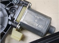 8W0837462 Стеклоподъемник электрический Audi A4 (B9) 2015-2020 20330932 #3