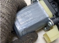 8W0837462 Стеклоподъемник электрический Audi A4 (B9) 2015-2020 20330932 #4