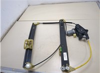 8W0837462 Стеклоподъемник электрический Audi A4 (B9) 2015-2020 20330932 #5
