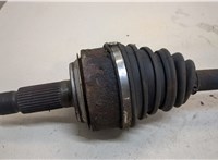  Полуось (приводной вал, шрус) Honda CR-V 2007-2012 20330933 #2
