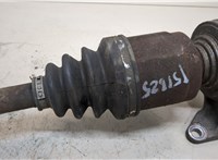  Полуось (приводной вал, шрус) Honda CR-V 2007-2012 20330933 #3