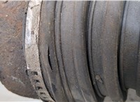  Полуось (приводной вал, шрус) Honda CR-V 2007-2012 20330933 #4