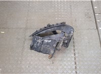  Кронштейн фары Audi A5 (8T) 2007-2011 20330934 #1