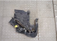  Кронштейн фары Audi A5 (8T) 2007-2011 20330934 #3