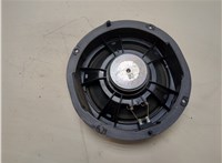 8W0035415, 8W0035415A Динамик Audi A4 (B9) 2015-2020 20330938 #4