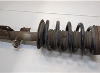  Амортизатор подвески BMW X5 E53 2000-2007 20330939 #1