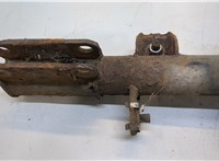  Амортизатор подвески BMW X5 E53 2000-2007 20330939 #3