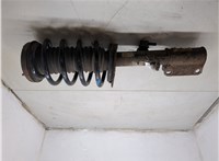 31316764603, 6764603 Амортизатор подвески BMW X5 E53 2000-2006 20330939 #5
