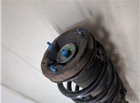 31316764603, 6764603 Амортизатор подвески BMW X5 E53 2000-2006 20330939 #6