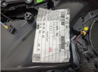 8W0867104C Дверная карта (Обшивка двери) Audi A4 (B9) 2015-2020 20330940 #4