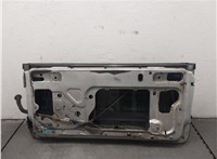  Стеклоподъёмник крышки багажника Land Rover Freelander 1 1998-2007 11366635 #2