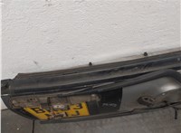  Стеклоподъёмник крышки багажника Land Rover Freelander 1 1998-2007 11366635 #7