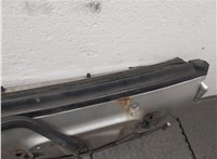  Стеклоподъёмник крышки багажника Land Rover Freelander 1 1998-2007 11366635 #8