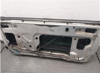  Стеклоподъёмник крышки багажника Land Rover Freelander 1 1998-2007 11366635 #9