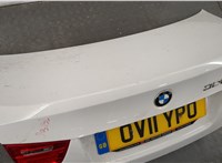  Крышка (дверь) багажника BMW 3 E90, E91, E92, E93 2005-2012 20330943 #2