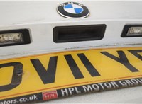  Крышка (дверь) багажника BMW 3 E90, E91, E92, E93 2005-2012 20330943 #8