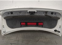  Крышка (дверь) багажника BMW 3 E90, E91, E92, E93 2005-2012 20330943 #9