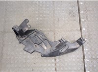  Кронштейн фары Renault Megane 3 2009-2016 20330945 #1