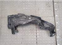  Кронштейн фары Renault Megane 3 2009-2016 20330945 #2