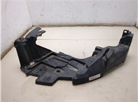 622230005R Кронштейн фары Renault Megane 3 2009-2016 20330945 #4